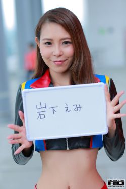 女生让男生桶他肌肌肌视频免费