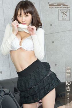 91夫妻交友