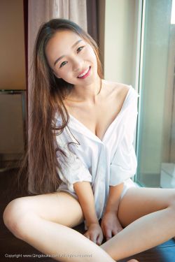 莽女追魂