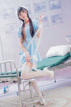 和朋友换娶妻3