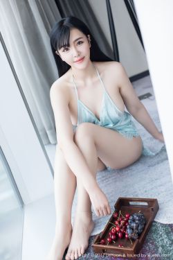 掌门女婿